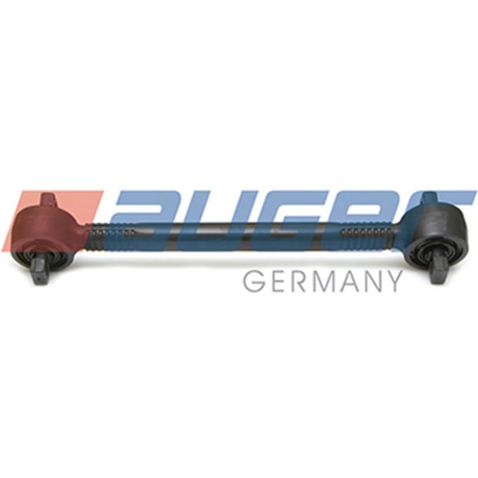 Draagarm, wielophanging AUGER 15227
