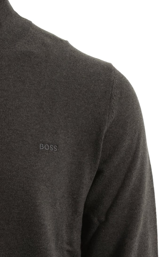 Hugo Boss vest maat M