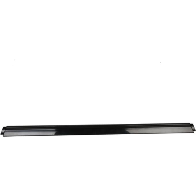 Winddeflector COVIND 4FH/ 95