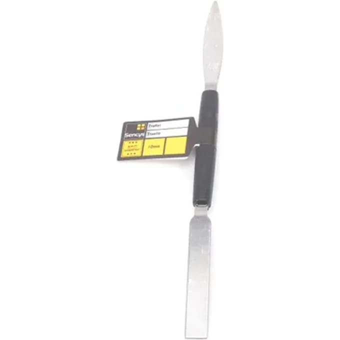 Sencys Paleerijzer 10mm