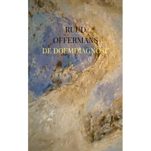 De Doemdiagnose - Ruud Offermans