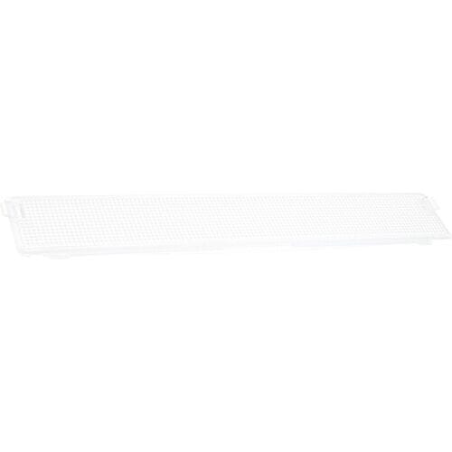 ELECTROLUX - VERLICHTINGSGLAASJE, 368X59cm - 50285087008