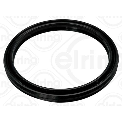 Pakking, turbolader ELRING B18.140