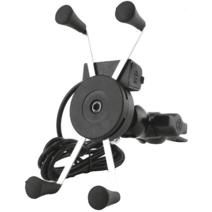 Overige accessoires 4 RIDE UCH000140
