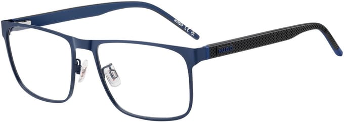 Bril Hugo Boss HG 1396/G FLL