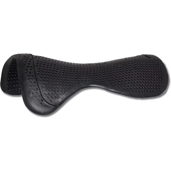 Gelpad Waldhausen Basic