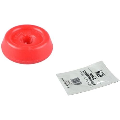 Voering, stabilisatorkoppelingstang TEDGUM 00727116