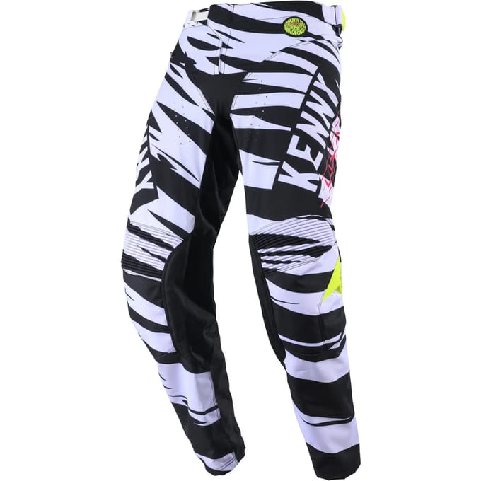 Broek Kenny Performance