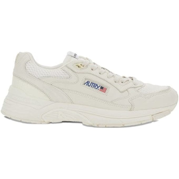 Sneakers Autry