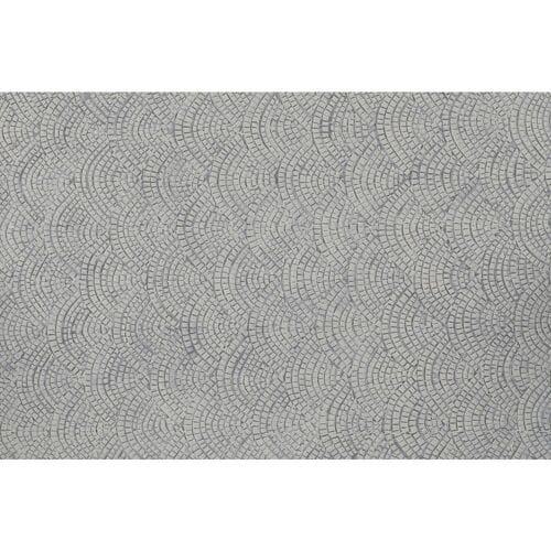 Faller 170312 H0 Kasseien (l x b) 300 mm x 120 mm