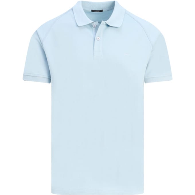 Denham Polo