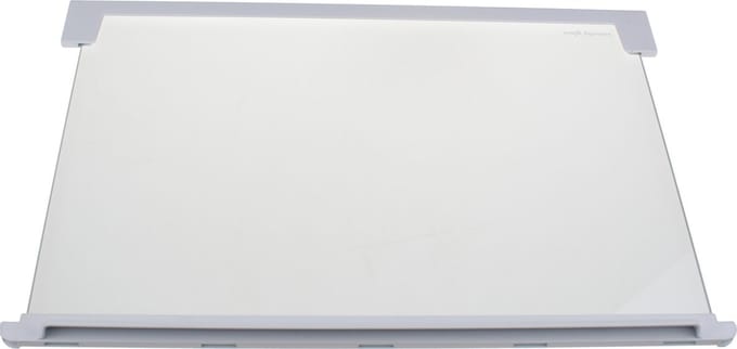 ELECTROLUX - Glasplaat - 2251639205