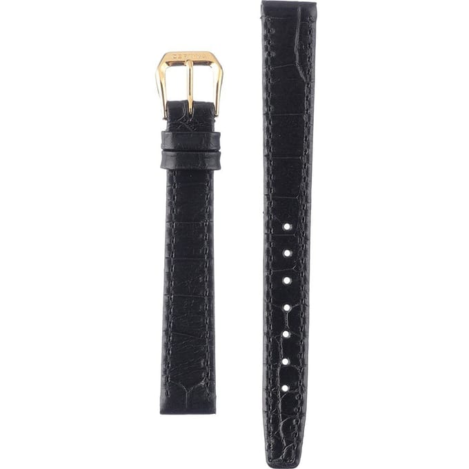 Certina Straps C600007304 Skyros band