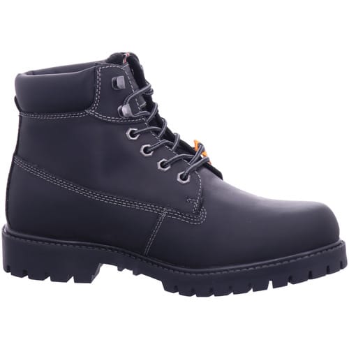 Laarzen Dockers by Gerli -