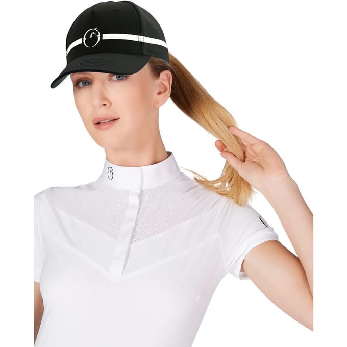 Baseball cap Vestrum Goro