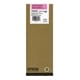 Epson T606C inktcartridge licht magenta hoge capaciteit (origineel)