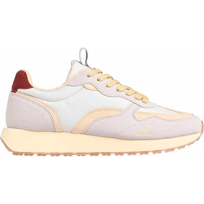 Sneakers Kappa Arvika