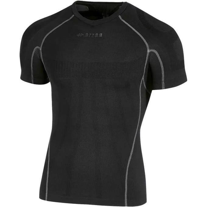 Ondergoed Errea Active tense lite