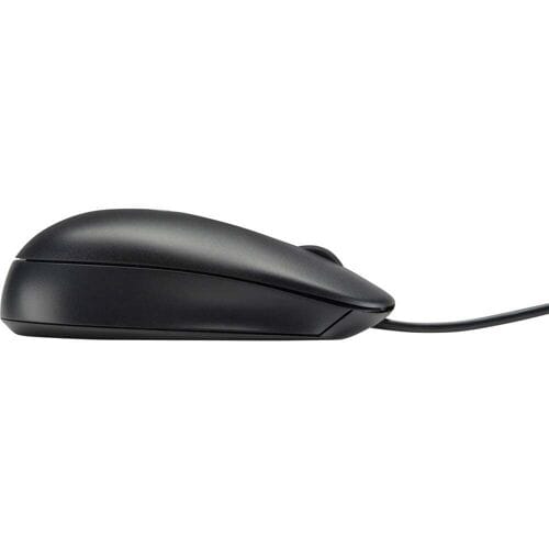 HP Z3Q64AA - Muis - Optisch