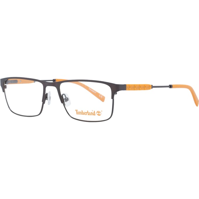 Timberland Optisch montuur TB1770 049 53