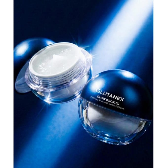 GLUTANEX - Glow Booster 50ml