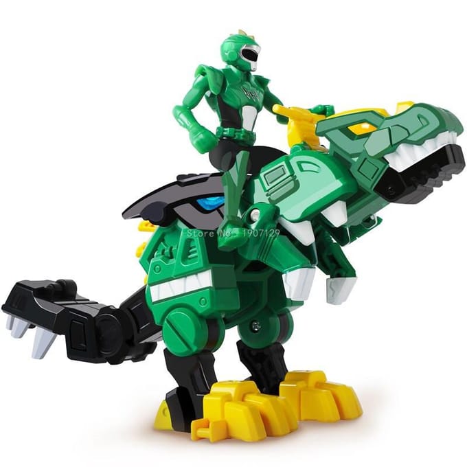 Mini Force Super Dinosaur Power Series Transformatiespeelgoed Actiefiguren MiniForce X Simulatie Dier Dinosaurus Deformatiespeelgoed
