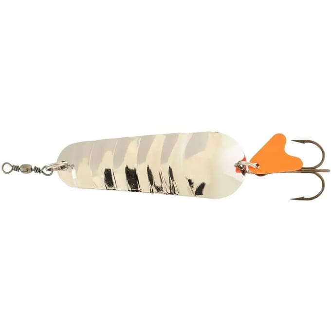 Lok Abu Garcia Atom 25g