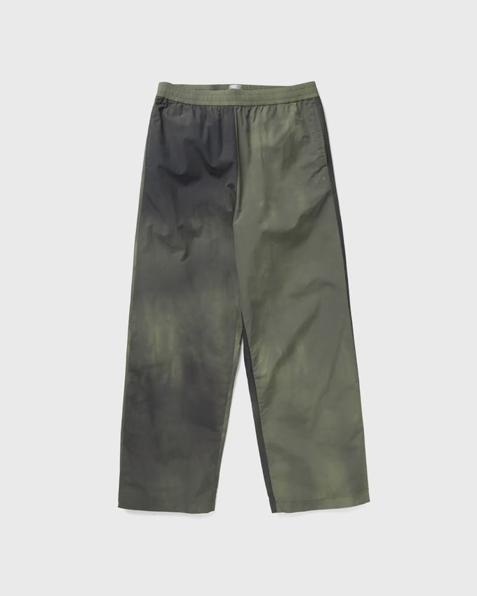 Sunfade Track Pants