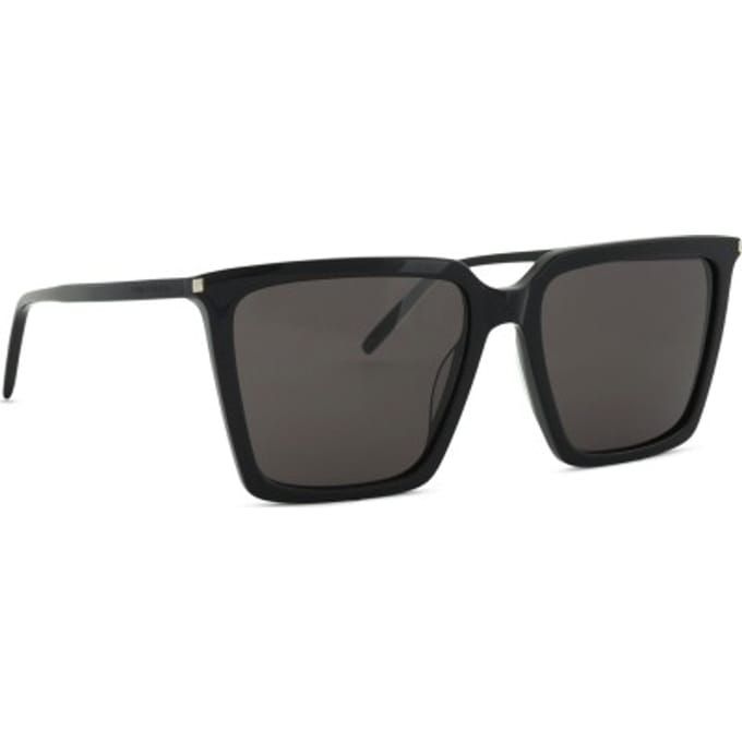 Saint Laurent SL 474 001 56