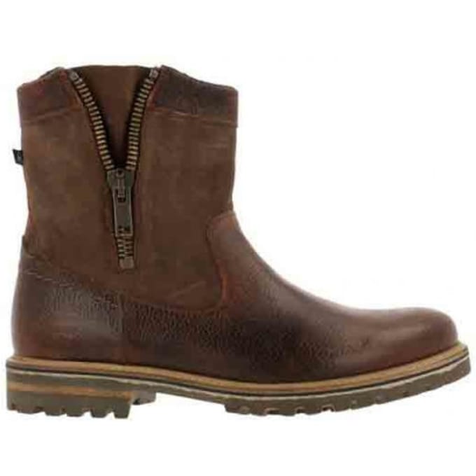 Gaastra Gaastra castor hgh tmb cognac 1942 333801