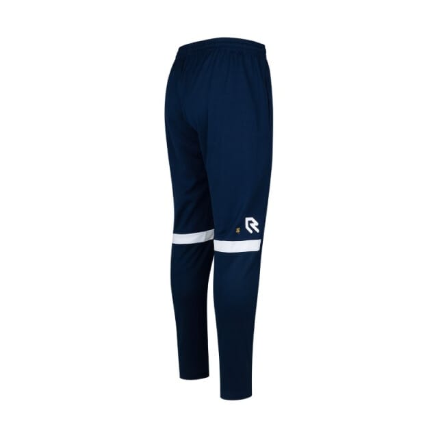 Robey Control Pant - Marine - S
