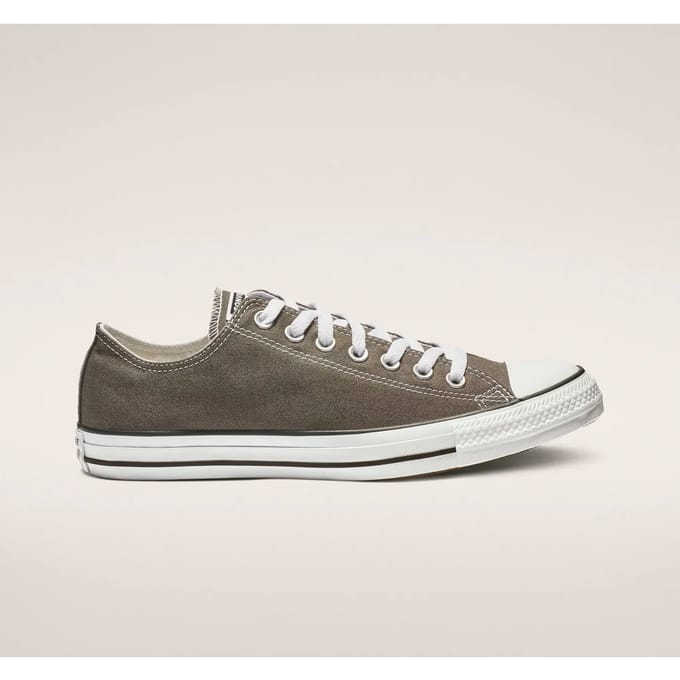 Trainers Converse Chuck Taylor All Star classic