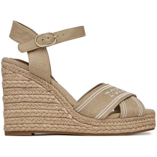 Sandalen Tommy Hilfiger 36148