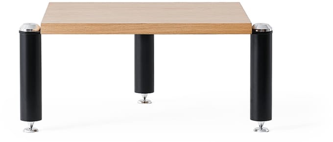 Norstone Copenhagen 2 - Eik