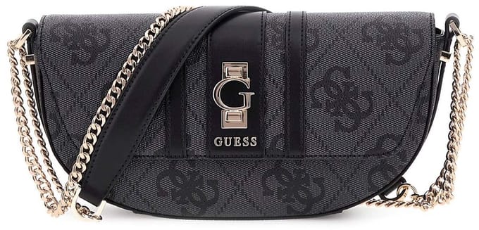 Schoudertas Guess CLO ERENIA