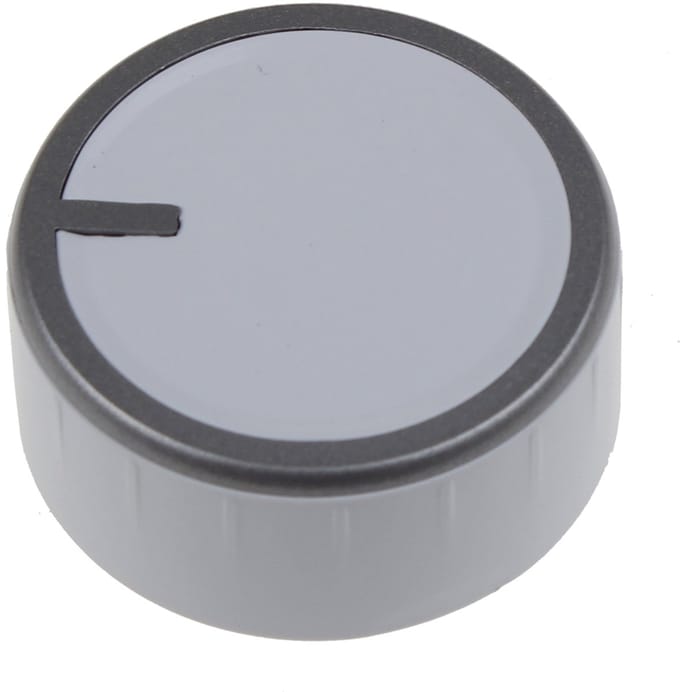 BEKO - KNOP TIMER WMB71441LM - 2899302700