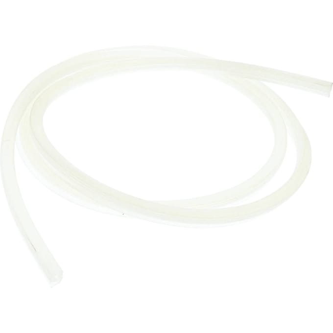 AEG afdichting, silicone 4055419529