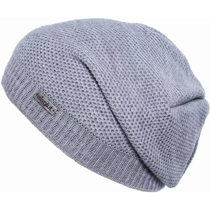Cap Eisglut Zinal