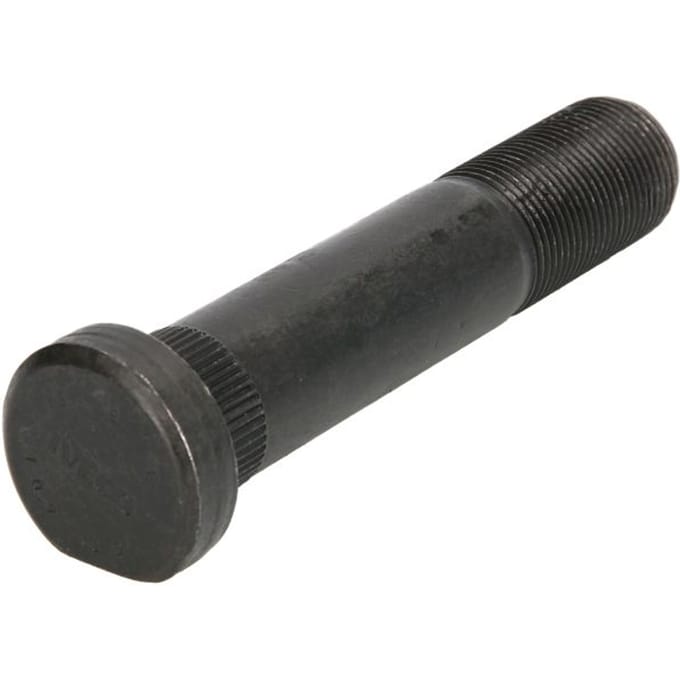 Wielbout FEBI BILSTEIN 35631