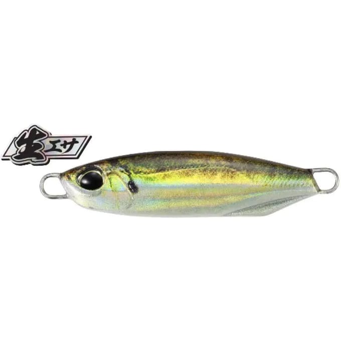 Lure Duo Drag Metal Cast 40g