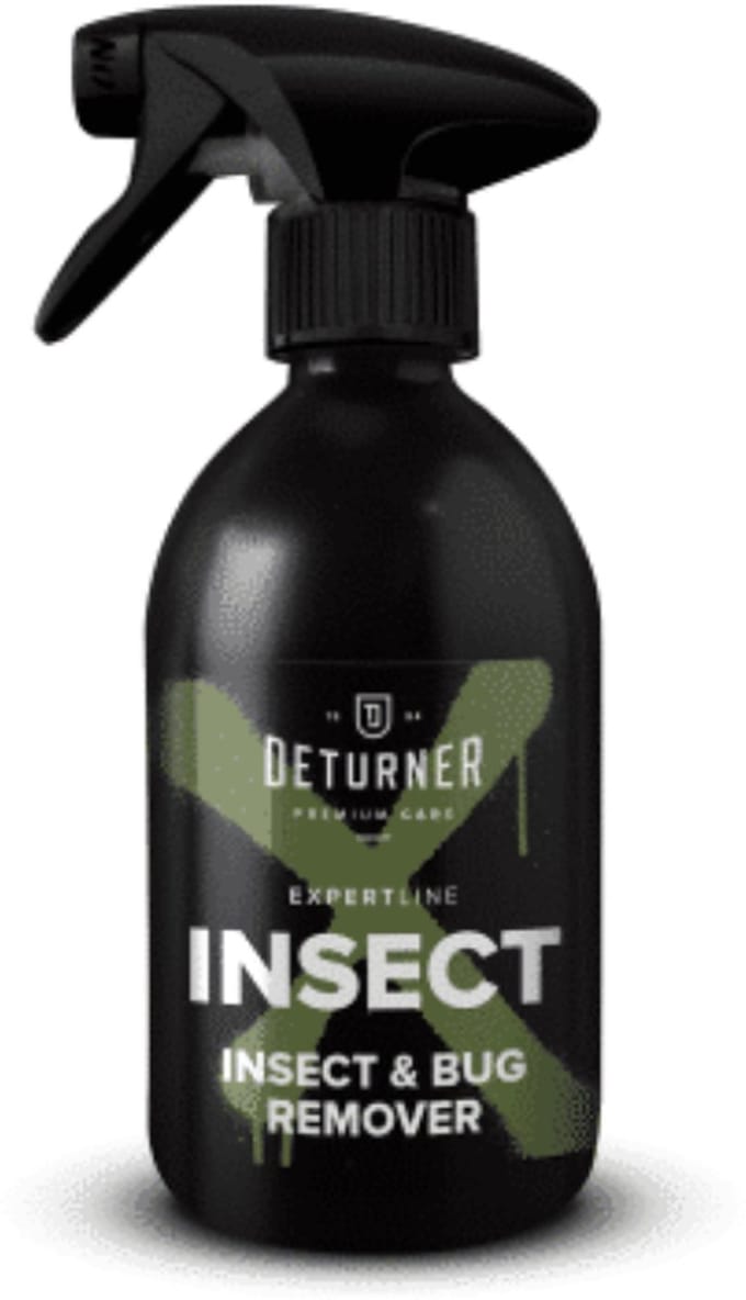 Deturner - Insect - 500ml