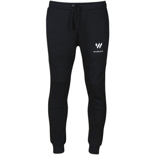 Trainingsbroek Witeblaze -