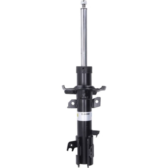 Schokdemper BILSTEIN - B4 Gas BILSTEIN 22-242860 links