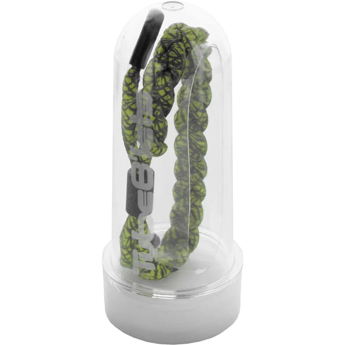 Stedelijke klassieke armband