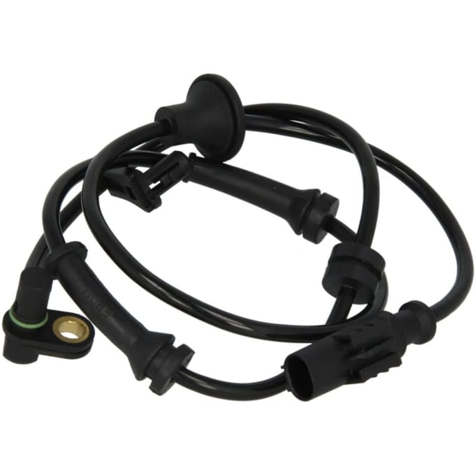 Sensor, wielsnelheid AUTLOG AS4179