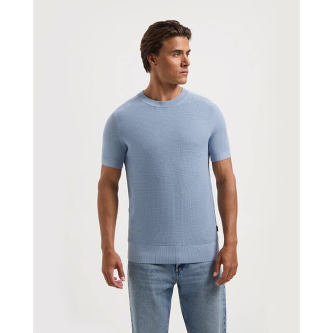 Saint Steve Polo 210157