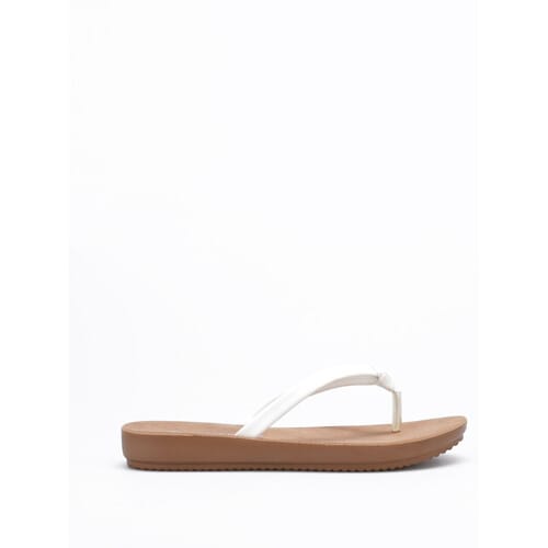 Teenslippers La Modeuse 78981_P188136