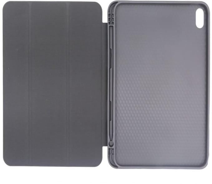 iPad-hoesje