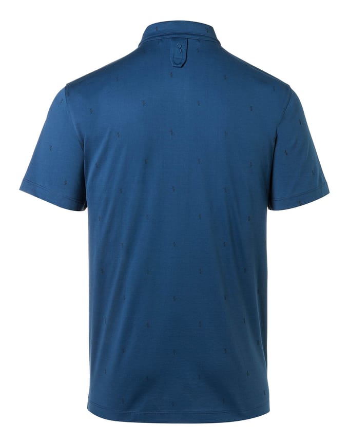 Poloshirt