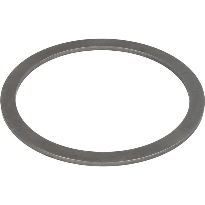 Reparatieset, handgeschakelde versnellingsbak C.E.I 469335